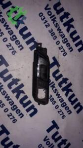 VW POLO 2004-2010 MODEL KAPI AÇMA KOLU İÇ SOL 6Q1837247G