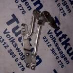 SEAT TOLEDO 1997-2005 MODEL BAGAJ MENTEŞESİ 1M5827302A