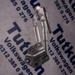 VW CADDY 2004-2012 MODEL KAPUT MENTEŞESİ 1T0823301
