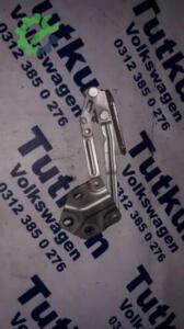 VW CADDY 2004-2012 MODEL KAPUT MENTEŞESİ 1T0823301