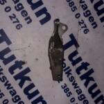 SEAT TOLEDO 1997-2006 MODEL KAPUT MENTEŞESİ 1M0823302B