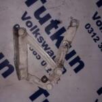 VW TRANSPORTER T5 2004-2012 MODEL KAPUT MENTEŞESİ 7H0823302C