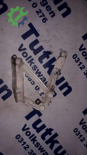Volkswagen Transporter Kaput Menteşesi çıkma parça