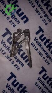 SKODA OCTAVİA 2004-2010 MODEL MOTOR KAPUT MENTEŞESİ 1Z0823302C