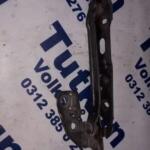 SEAT CORDOBA 2002-2010 MODEL MOTOR KAPUT MENTEŞESİ 6L5827302E
