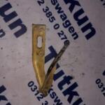 SEAT İBİZA 1997-2003 MODEL MOTOR KAPUT MENTEŞESİ 6K0823301