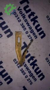 SEAT İBİZA 1997-2003 MODEL MOTOR KAPUT MENTEŞESİ 6K0823301