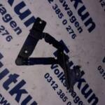 SEAT ALTEA 2006-2012 MODEL MOTOR KAPUT MENTEŞESİ 5P0823301B