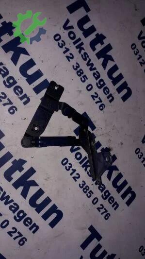 Seat Altea Kaput Menteşesi çıkma parça