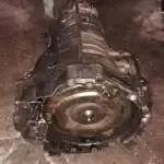 Hyundai i20 Şanzıman Komple Çıkma Parça Bursa