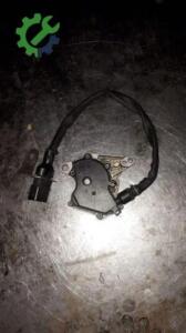 VW PASSAT 2001-2005 1.9 TDİ AVF MOTOR ŞANZIMAN ŞARTELİ