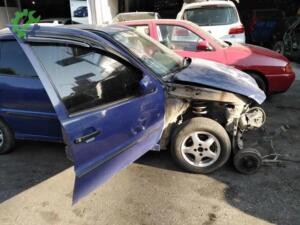 VW POLO HEÇBEK ÇIKMA SAĞ ÖN KAPI