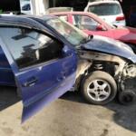 VW POLO HEÇBEK ÇIKMA ORJİNAL YEDEK PARÇA