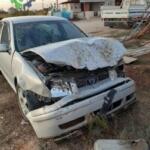 VW BORA ÇIKMA ORJİNAL YEDEK PARÇA
