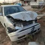 VW BORA ÇIKMA ORJİNAL YEDEK PARÇA