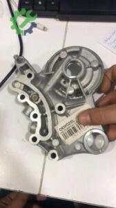 VW PASSAT 2.0 TSI EKSANTİRİK BRAKETİ