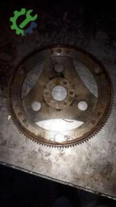 VW PASSAT 2001-2005 1.9 OTOMATİK VOLANT