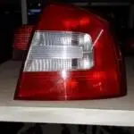 SKODA OCTAVİA 2009-2012 SAĞ ARKA STOP LAMBASI