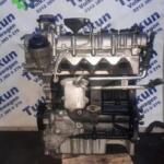 Volkswagen Golf Motor Bloğu Çıkma Parça Ankara