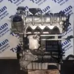 Mercedes-Benz E Serisi Motor Bloğu Çıkma Parça Kocaeli