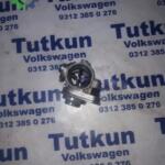 2013 Seat Leon EGR Valfi Çıkma Parça İstanbul