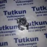 2018 Seat Arona EGR Valfi Çıkma Parça İstanbul