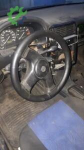 VW POLO HB 6N1 DİREKSİYON SİMİDİ