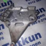 2022 Volkswagen Passat Motor Braketi Çıkma Parça Aydın