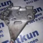 2017 Volkswagen Polo Motor Braketi Çıkma Parça İstanbul