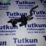 Opel Astra Termostat Çıkma Parça Ankara