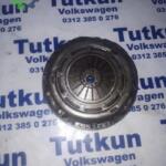 2004 Volkswagen Transporter Baskı Balata Çıkma Parça Ankara