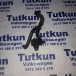 2015 Ford Tourneo Connect Motor Su Radyatörü Çıkma Parça Adana