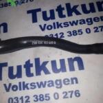 Volkswagen Passat Su Borusu Çıkma Parça Ankara