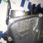 GAZ KELEBEĞİ 03C133062C GOLF5-JETTA-PASSAT-A3 CAXA-BLG-BUD-CGGB 1