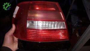 AUDİ A.4 2000 MODEL SOL ARKA STOP LANBASI