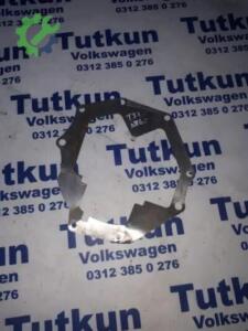 VW 1.4 TSİ ŞANZIMAN ARA SACI