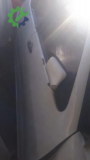 Seat Cordoba Ayna (Sağ) çıkma parça