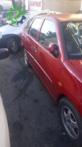VW POLO CLASSİZ ÇIKMA SAĞ ÖN KAPI