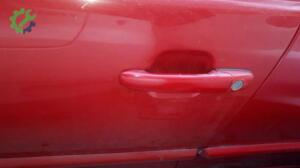VW POLO CLASSİC DIŞ KAPI KOLU