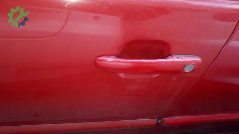 Volkswagen Polo Dış Kapı Kolu çıkma parça