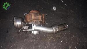 VW TRANSPORTER 2.5 TURBO