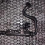 Volkswagen A3 EGR Soğutucu Çıkma Parça İzmir