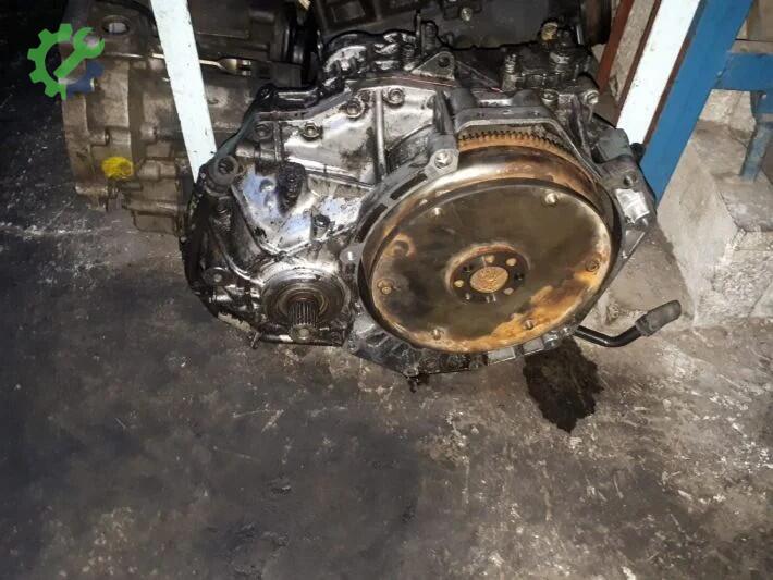 Volkswagen Passat Otomatik Şanzıman çıkma parça