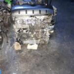 Volkswagen Transporter Kalorifer Motoru Çıkma Parça Ankara