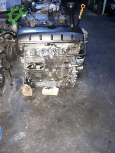 VW TRANSPORTER 130 LUK ÇIKMA MOTOR