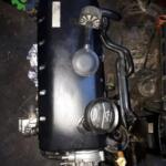 Fiat Punto Silindir Kapağı Çıkma Parça İstanbul