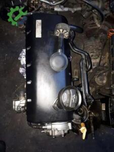 VW TRANSPORTER 2.5 SİLİNDİR KAPAĞI