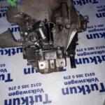 Volkswagen Golf Şanzıman Çıkma Parça Ankara