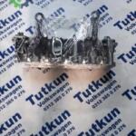 2004 Volkswagen Passat Silindir Kapak Çıkma Parça Ankara