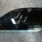 VW POLO TEK KAPI KAPI CAMI